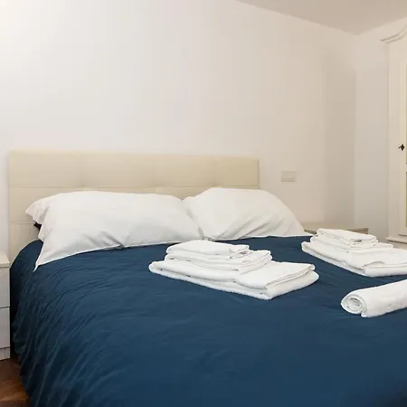 Villa Pointe Alègre *